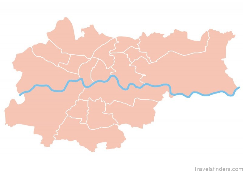 where to go what to see and where to stay in krakow