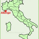 where to stay eat and things to do in albenga italy 1