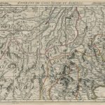 where to stay eat and things to do in albenga italy