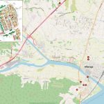 where to stay eat and things to do in albenga italy 2