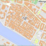 where to stay eat and things to do in albenga italy 3