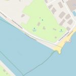 where to stay eat and things to do in albenga italy 4