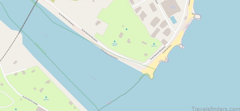 where to stay eat and things to do in albenga italy 4