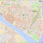 where to stay eat and things to do in albenga italy 5