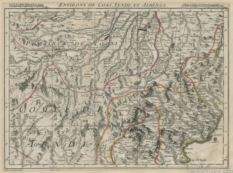 where to stay eat and things to do in albenga italy