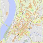 where to stay what to do morgantown travel guide for tourist 1