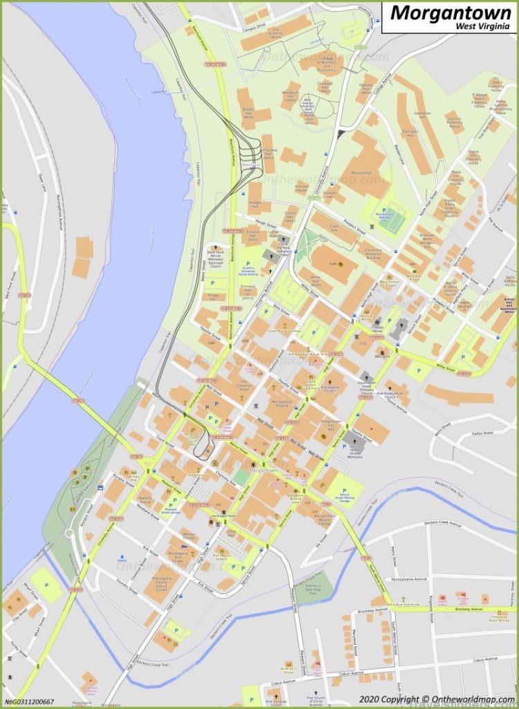 where to stay what to do morgantown travel guide for tourist 1