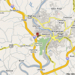 where to stay what to do morgantown travel guide for tourist