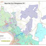 where to stay what to do morgantown travel guide for tourist