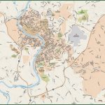 where to stay what to do morgantown travel guide for tourist 2