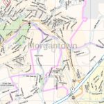 where to stay what to do morgantown travel guide for tourist 3