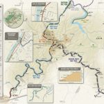 where to stay what to do morgantown travel guide for tourist 4