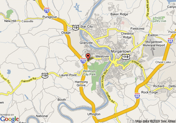 where to stay what to do morgantown travel guide for tourist