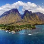 worlds best places to visit incredible destinations on a budget 1