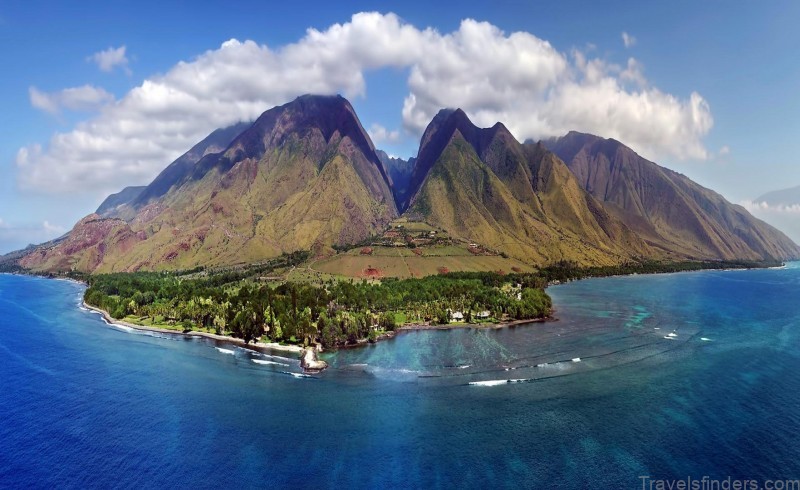 worlds best places to visit incredible destinations on a budget 1