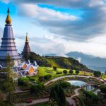 worlds best places to visit incredible destinations on a budget