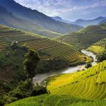 worlds best places to visit incredible destinations on a budget