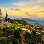 worlds best places to visit incredible destinations on a budget 2