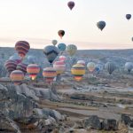 worlds best places to visit incredible destinations on a budget 3