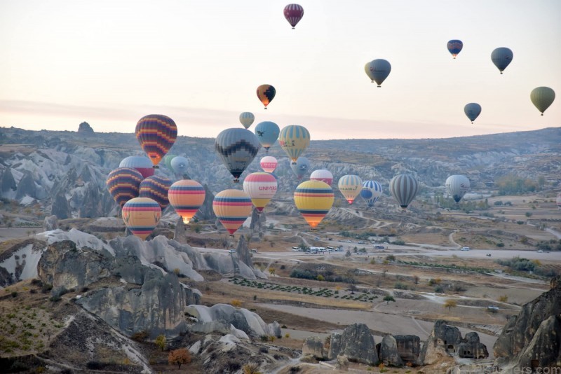 worlds best places to visit incredible destinations on a budget 3