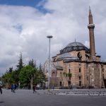 worlds best places to visit incredible destinations on a budget 4