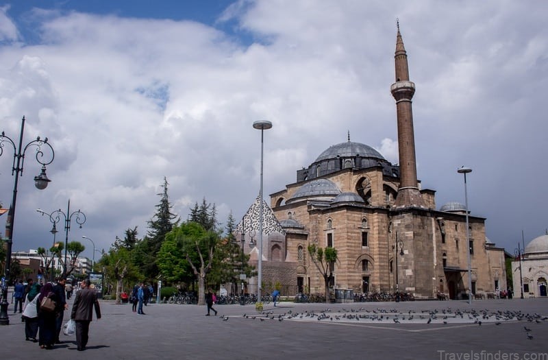 worlds best places to visit incredible destinations on a budget 4