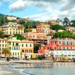 worlds best places to visit incredible destinations on a budget 6