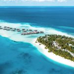 worlds best places to visit incredible destinations on a budget 7