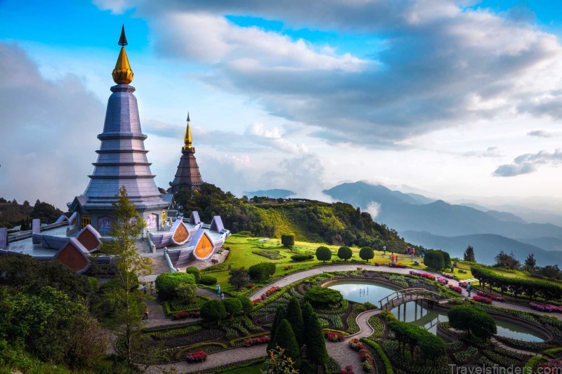 worlds best places to visit incredible destinations on a budget