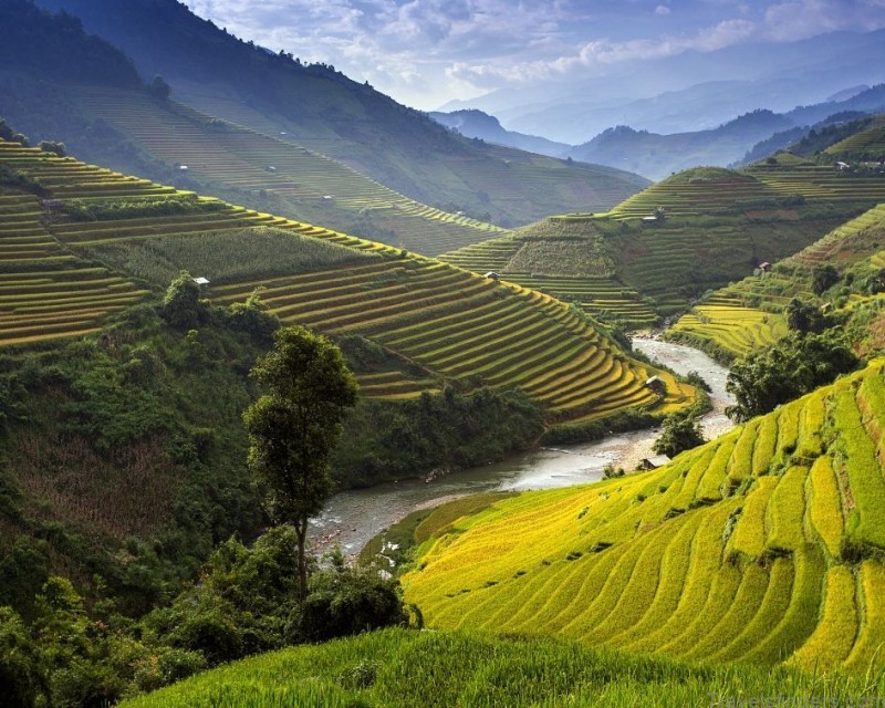 worlds best places to visit incredible destinations on a budget