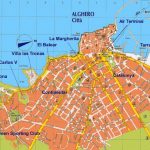 your guide to the best things to do in alghero 1