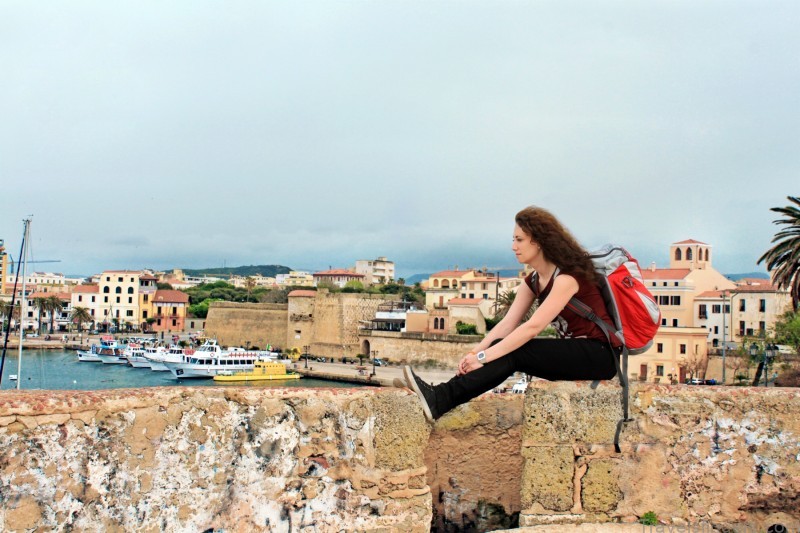 your guide to the best things to do in alghero 10