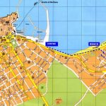 your guide to the best things to do in alghero