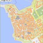 your guide to the best things to do in alghero 2