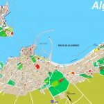 your guide to the best things to do in alghero 3