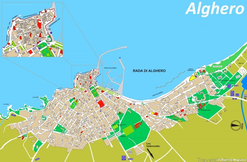 your guide to the best things to do in alghero 3
