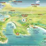 your guide to the best things to do in alghero 4