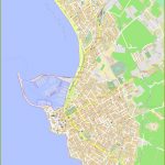 your guide to the best things to do in alghero 5