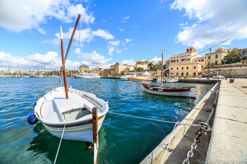your guide to the best things to do in alghero 6