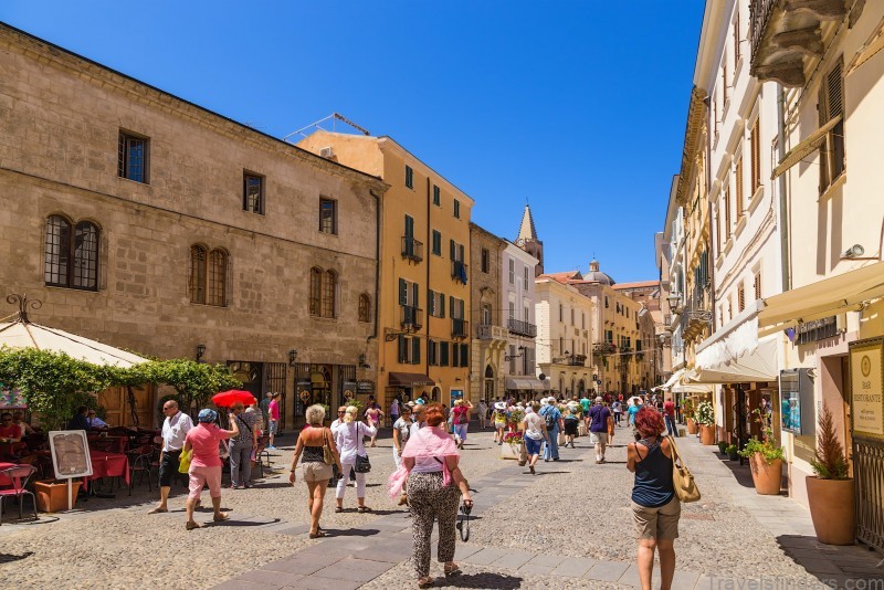your guide to the best things to do in alghero 7