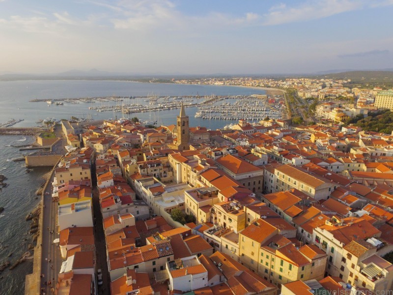 your guide to the best things to do in alghero 8