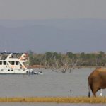 zimbabwe travel guide top places to visit in zimbabwe 1