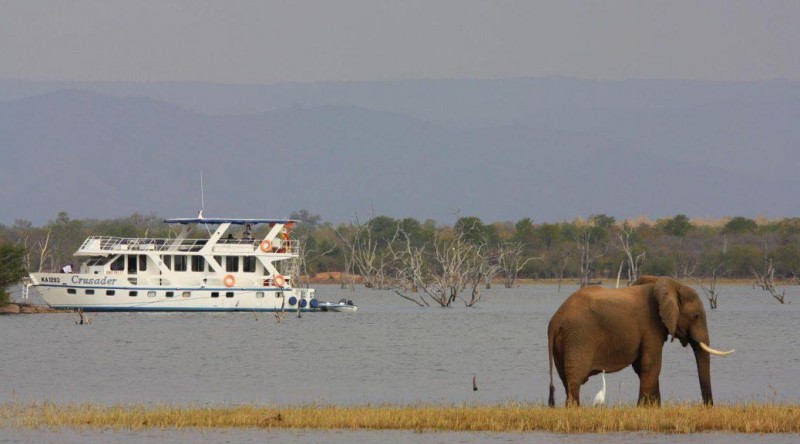 zimbabwe travel guide top places to visit in zimbabwe 1