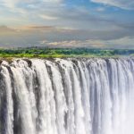 zimbabwe travel guide top places to visit in zimbabwe