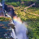 zimbabwe travel guide top places to visit in zimbabwe 3