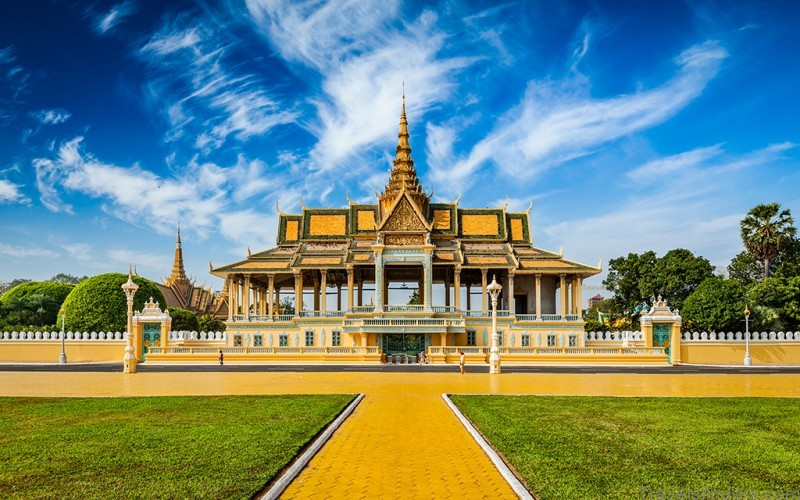 a beginners guide to cambodia 10