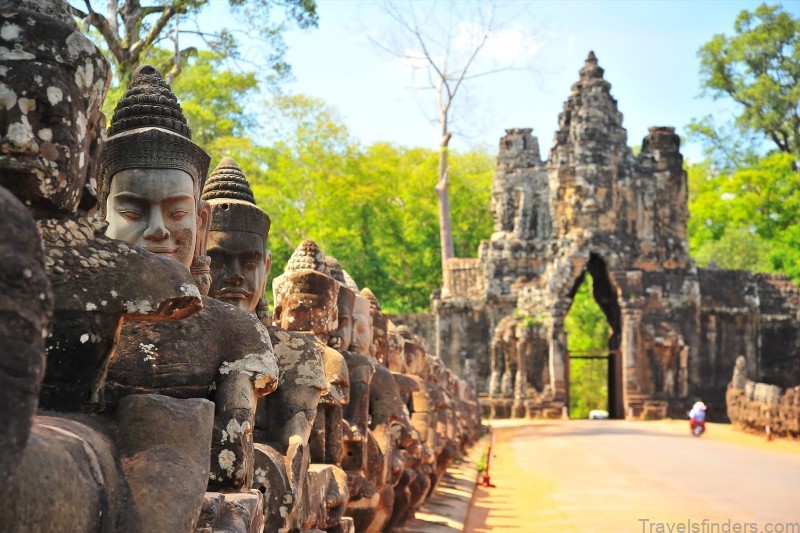 a beginners guide to cambodia 7
