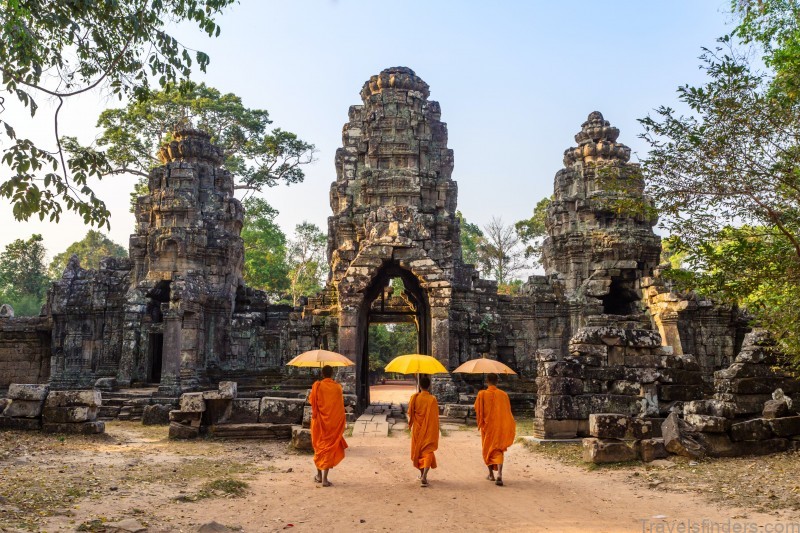 a beginners guide to cambodia 8