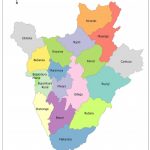 a burundi travel guide for your vacation