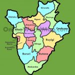 a burundi travel guide for your vacation